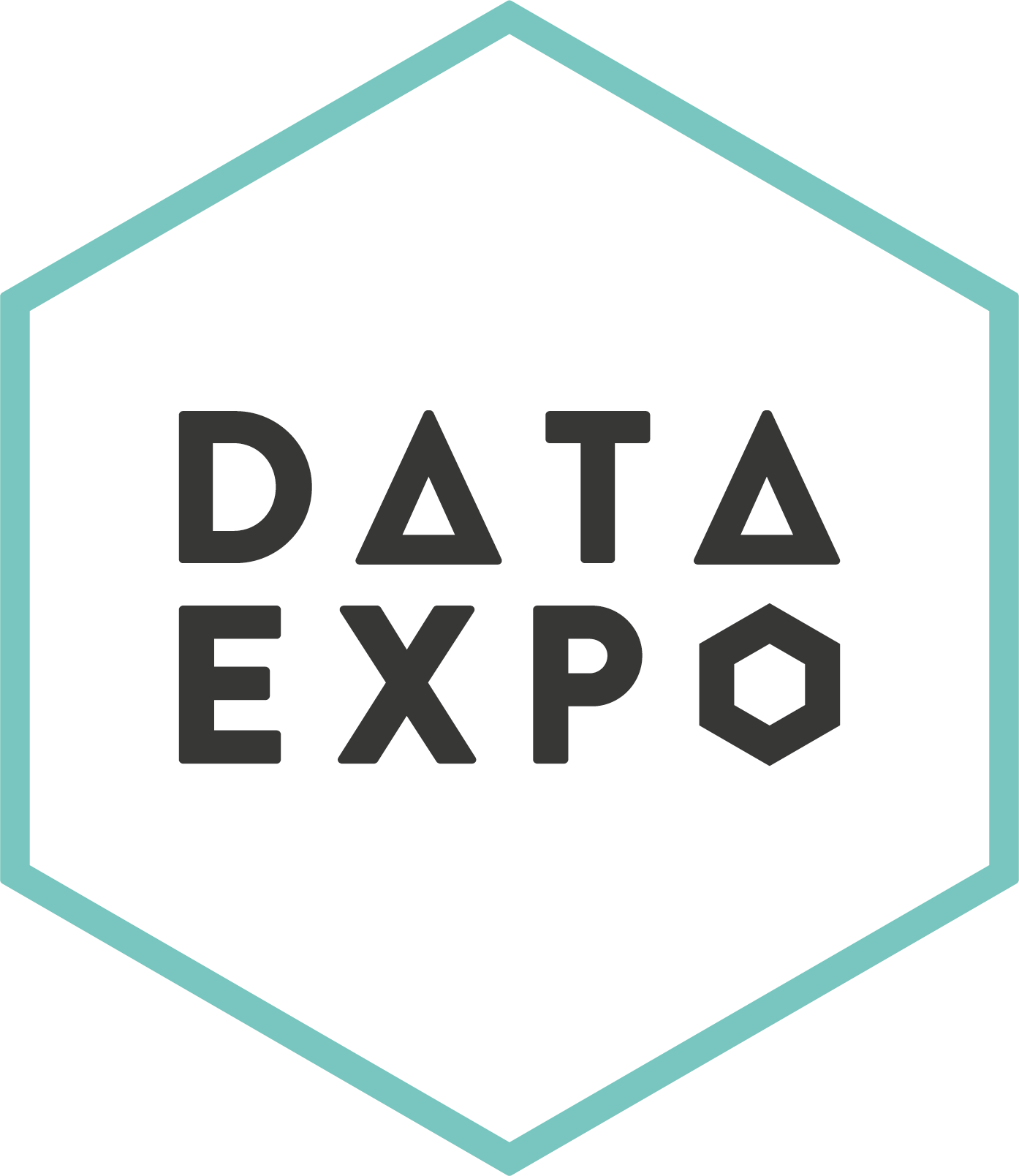 logo-Big-data-expo
